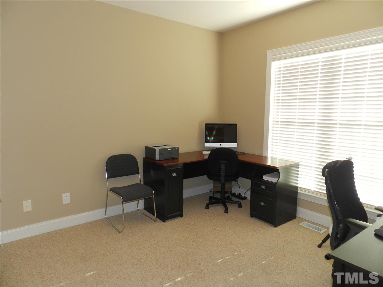 80 Baldwin Ridge Court Willow Spring, NC 27592 - Photo 19 of 25 Gallery Image 19