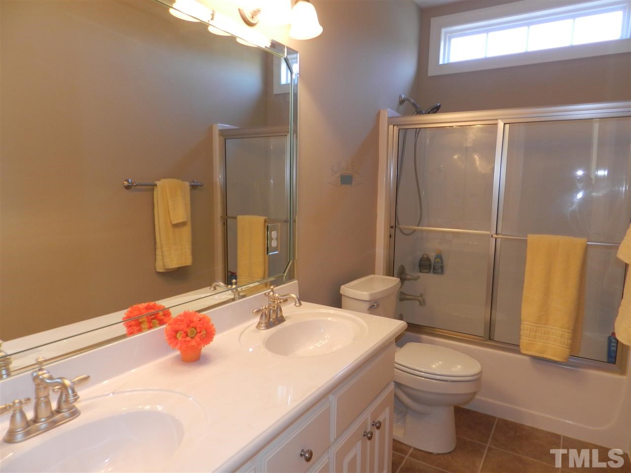 80 Baldwin Ridge Court Willow Spring, NC 27592 - Photo 20 of 25 Gallery Image 20