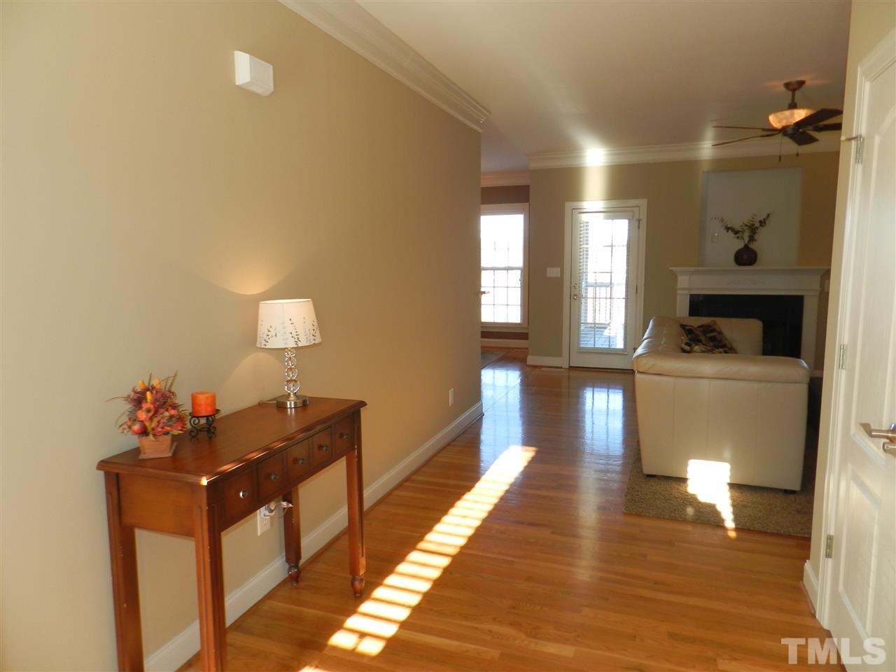 80 Baldwin Ridge Court Willow Spring, NC 27592 - Photo 3 of 25 Gallery Image 3