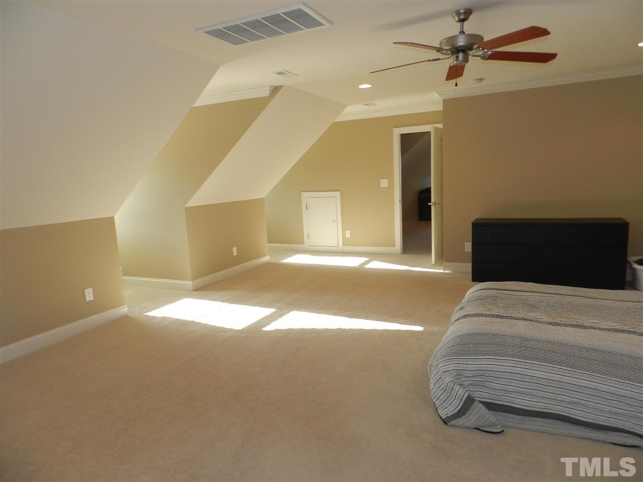 80 Baldwin Ridge Court Willow Spring, NC 27592 - Photo 21 of 25 Gallery Image 21