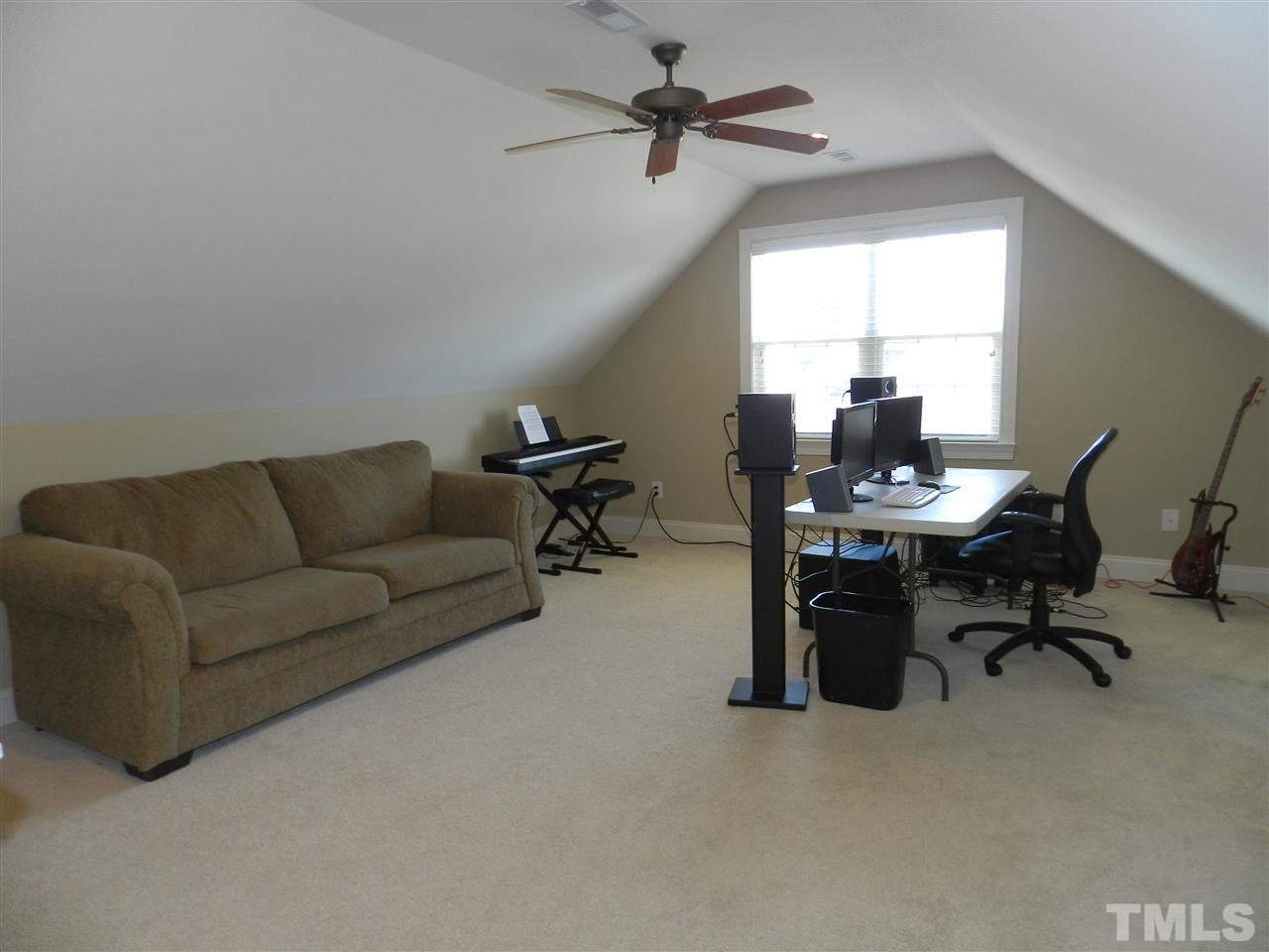 80 Baldwin Ridge Court Willow Spring, NC 27592 - Photo 22 of 25 Gallery Image 22