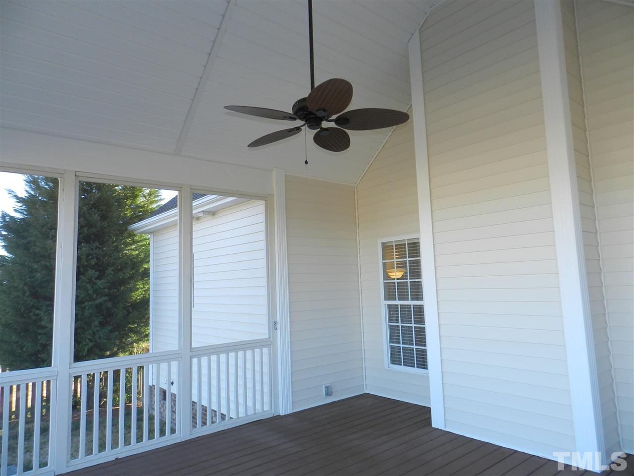 80 Baldwin Ridge Court Willow Spring, NC 27592 - Photo 24 of 25 Gallery Image 24