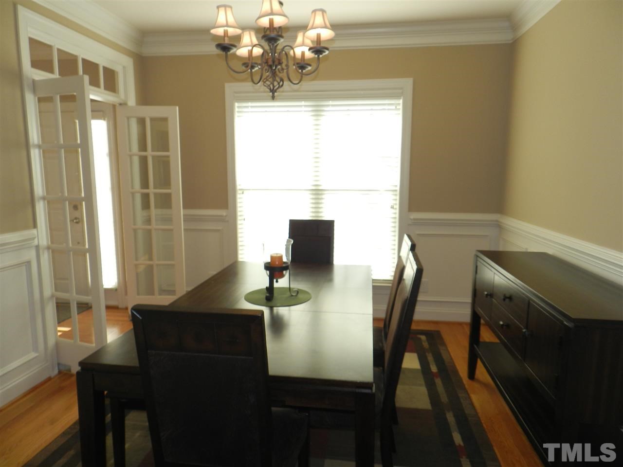 80 Baldwin Ridge Court Willow Spring, NC 27592 - Photo 7 of 25 Gallery Image 7