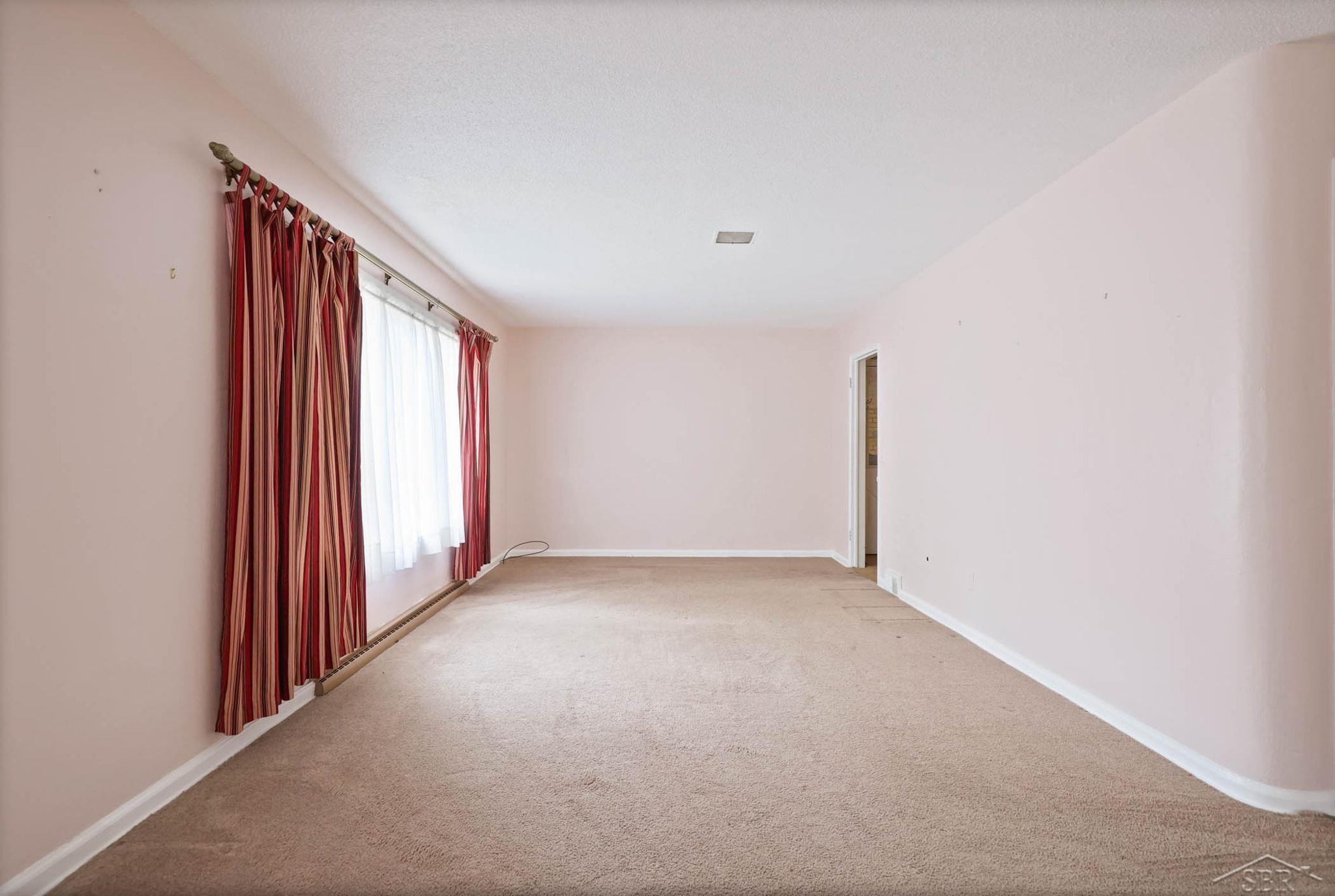 3880 Grotto Road Bridgeport, MI 48722 - Photo 8 of 31 Gallery Image 8