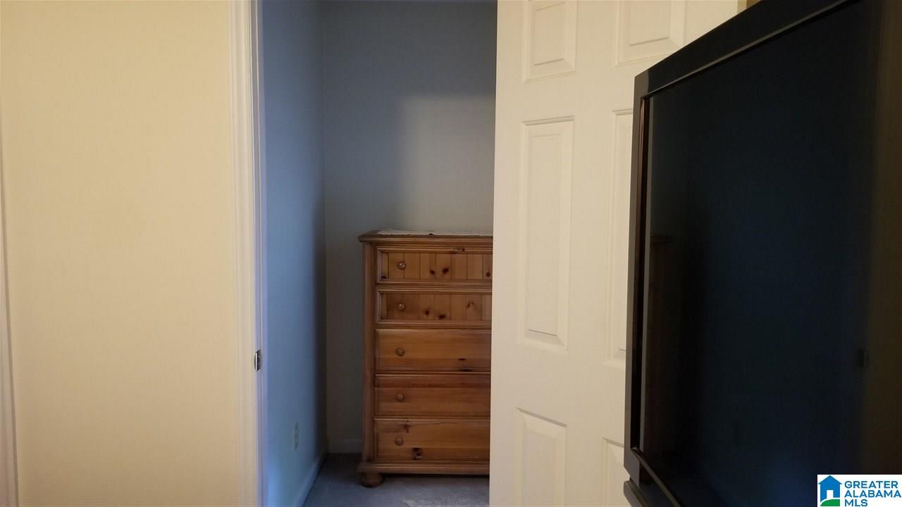 111 Old Baker Gap Road Boaz, AL 35956 - Photo 24 of 38