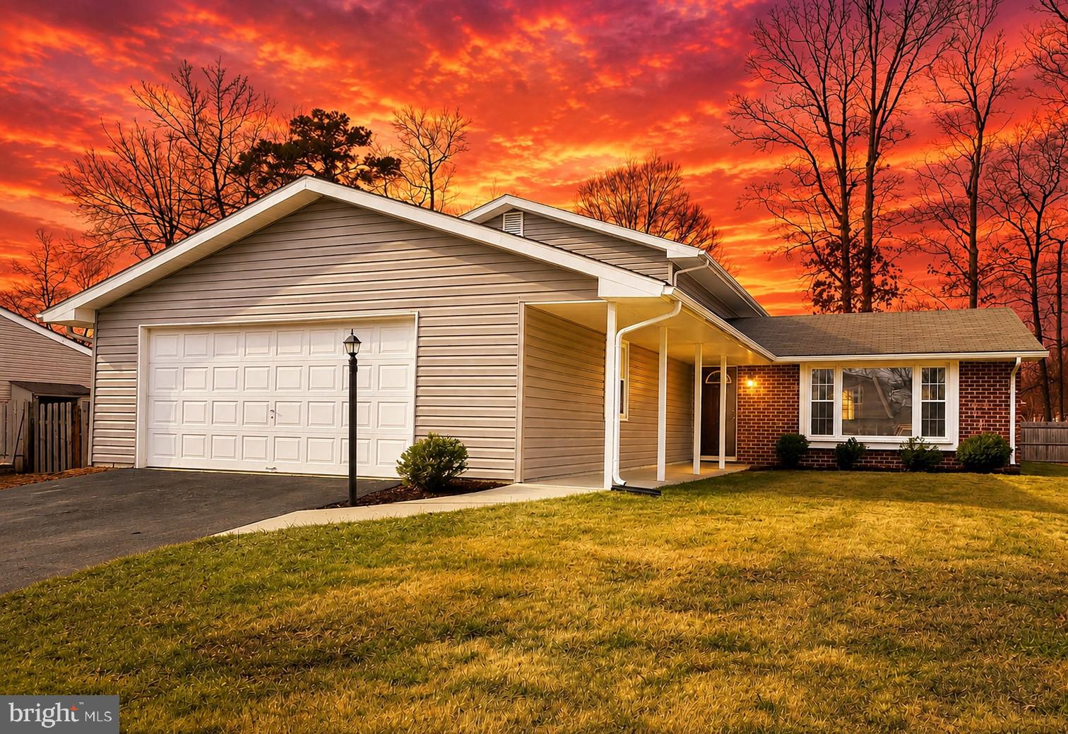5014 Nicholas Road Waldorf, MD 20601 - Photo 1 of 76 Gallery Image 1