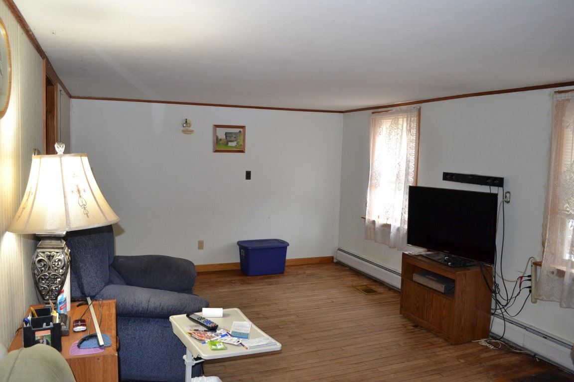 1432 Whittier Hill Road Cabot, VT 05647 - Photo 2 of 19 Gallery Image 2