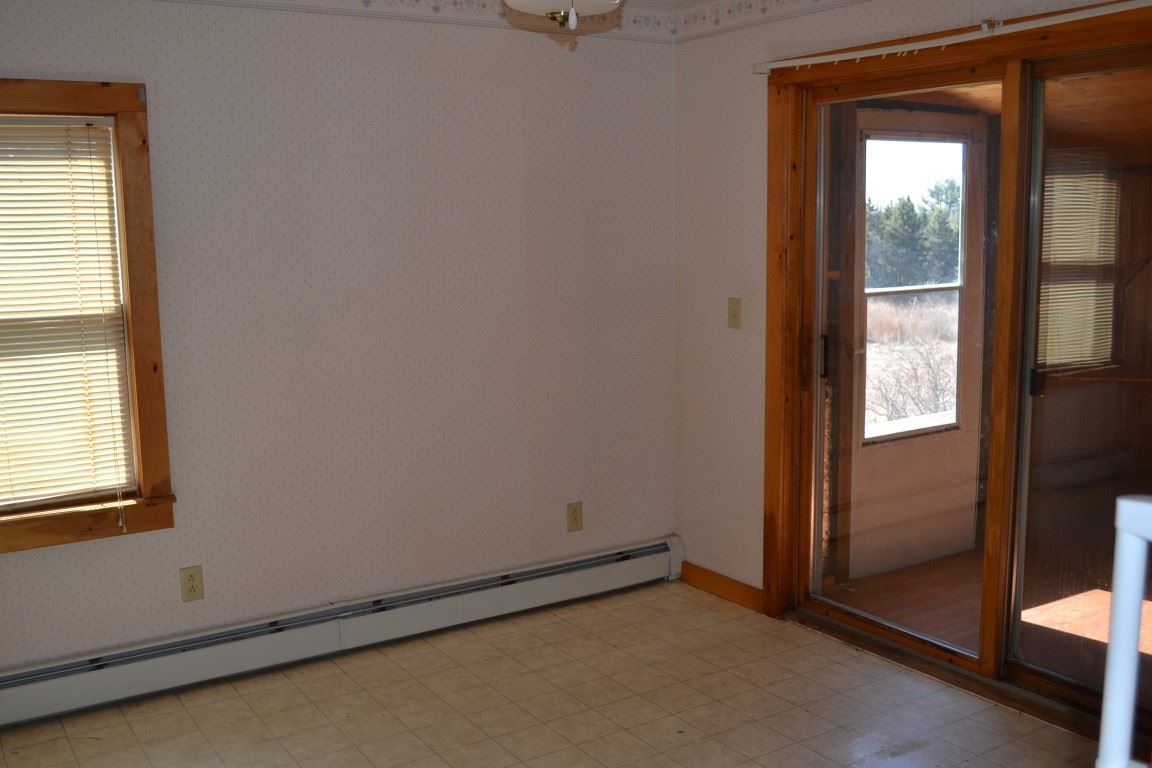 1432 Whittier Hill Road Cabot, VT 05647 - Photo 13 of 19 Gallery Image 13