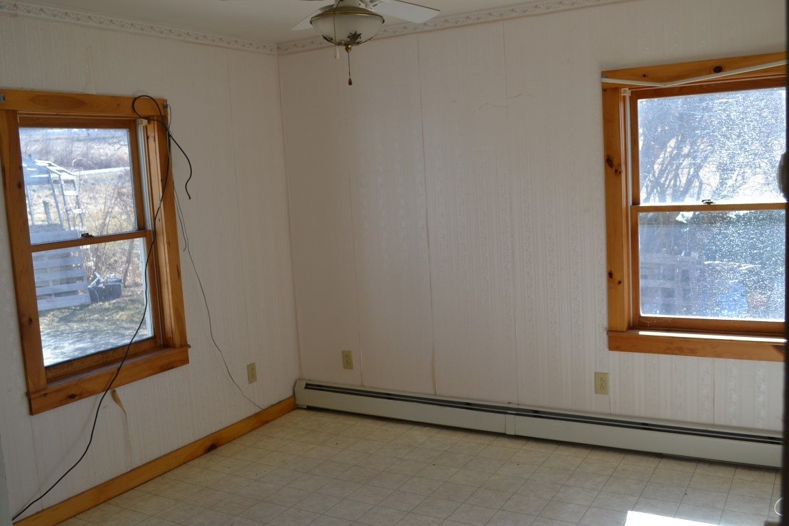 1432 Whittier Hill Road Cabot, VT 05647 - Photo 14 of 19 Gallery Image 14