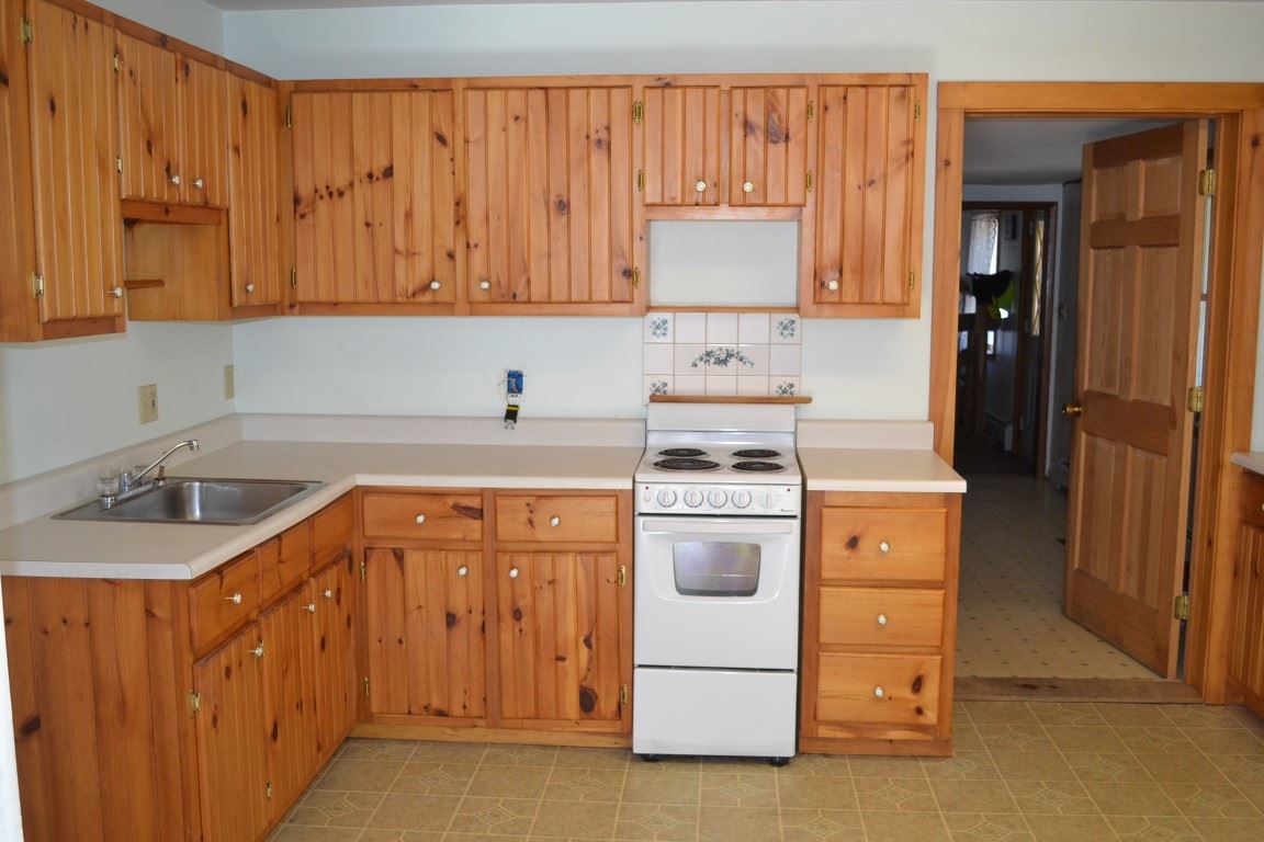 1432 Whittier Hill Road Cabot, VT 05647 - Photo 15 of 19 Gallery Image 15