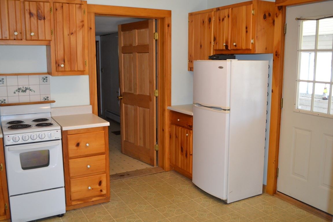 1432 Whittier Hill Road Cabot, VT 05647 - Photo 16 of 19 Gallery Image 16