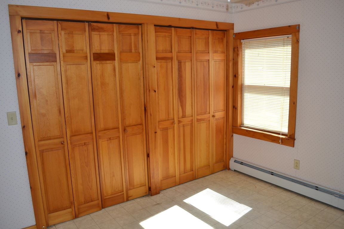 1432 Whittier Hill Road Cabot, VT 05647 - Photo 17 of 19 Gallery Image 17