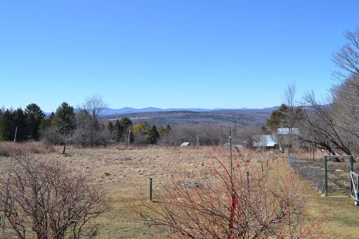 1432 Whittier Hill Road Cabot, VT 05647 - Photo 18 of 19 Gallery Image 18