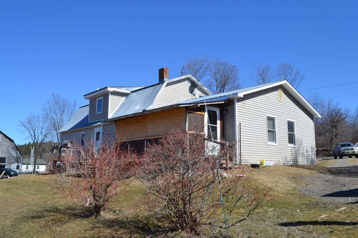 1432 Whittier Hill Road Cabot, VT 05647 - Photo 19 of 19 Gallery Image 19