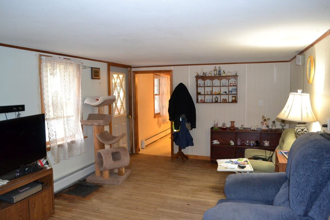 1432 Whittier Hill Road Cabot, VT 05647 - Photo 3 of 19 Gallery Image 3