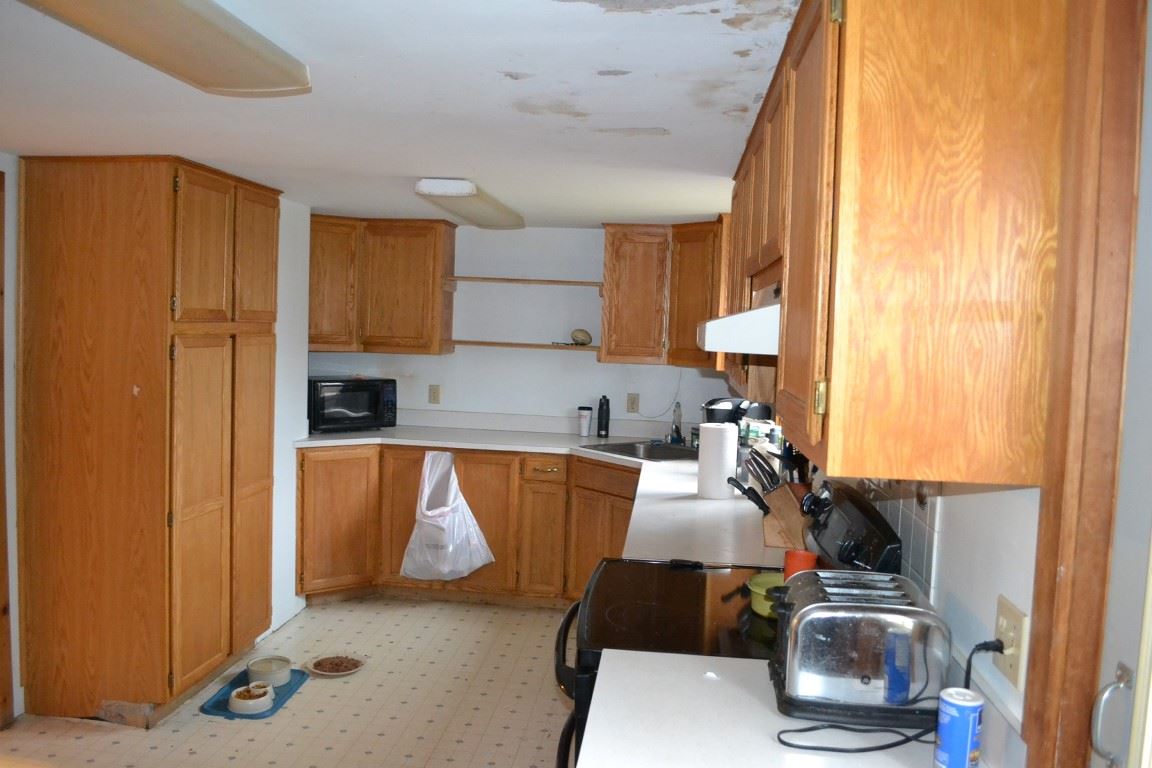 1432 Whittier Hill Road Cabot, VT 05647 - Photo 4 of 19 Gallery Image 4