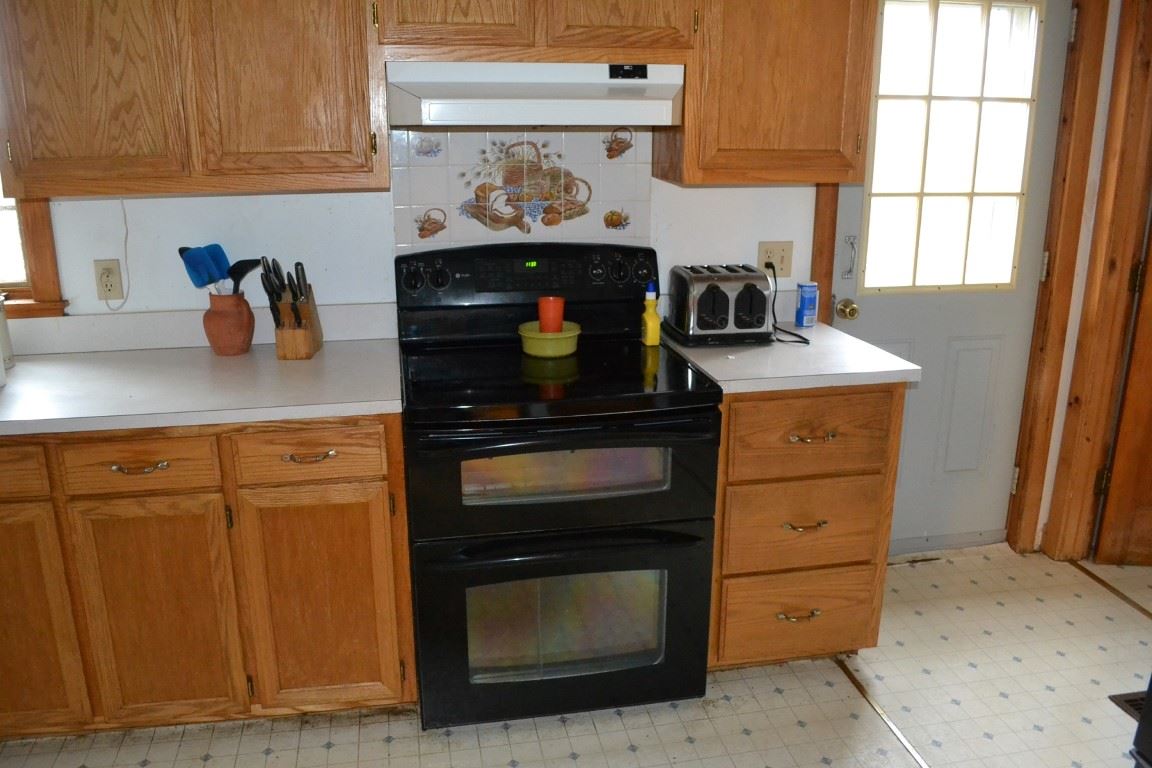 1432 Whittier Hill Road Cabot, VT 05647 - Photo 5 of 19 Gallery Image 5