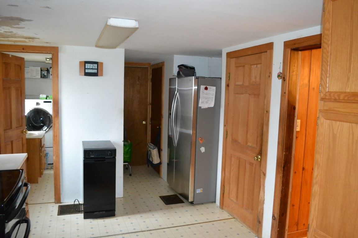 1432 Whittier Hill Road Cabot, VT 05647 - Photo 6 of 19 Gallery Image 6