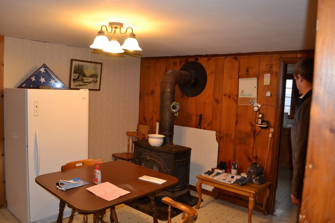 1432 Whittier Hill Road Cabot, VT 05647 - Photo 7 of 19 Gallery Image 7