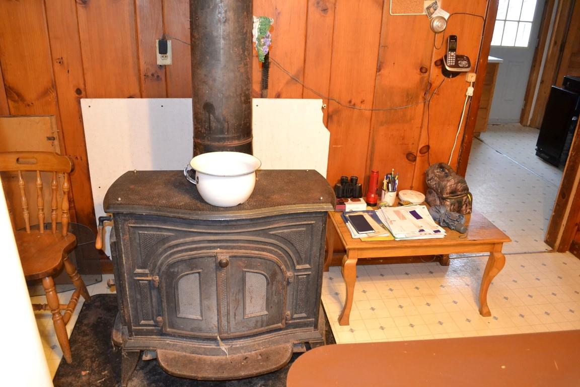 1432 Whittier Hill Road Cabot, VT 05647 - Photo 8 of 19 Gallery Image 8