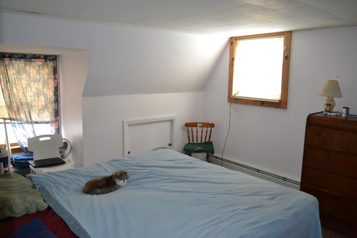 1432 Whittier Hill Road Cabot, VT 05647 - Photo 9 of 19 Gallery Image 9