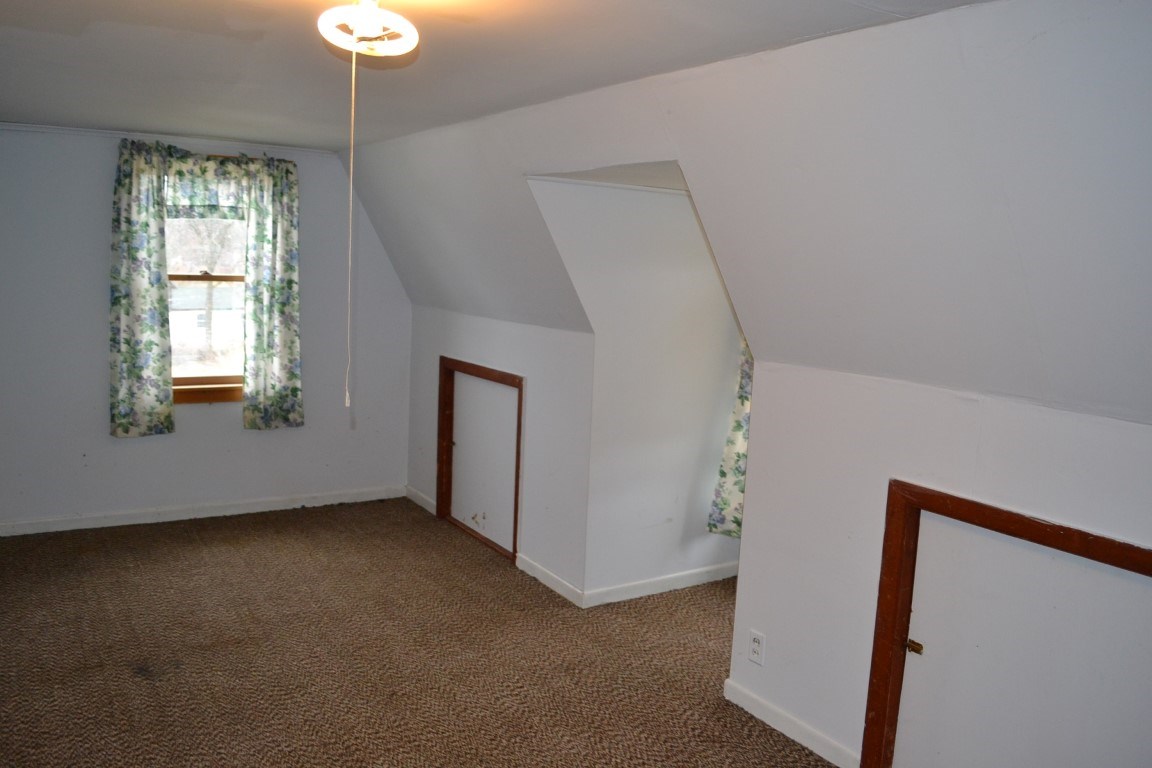 1432 Whittier Hill Road Cabot, VT 05647 - Photo 10 of 19 Gallery Image 10