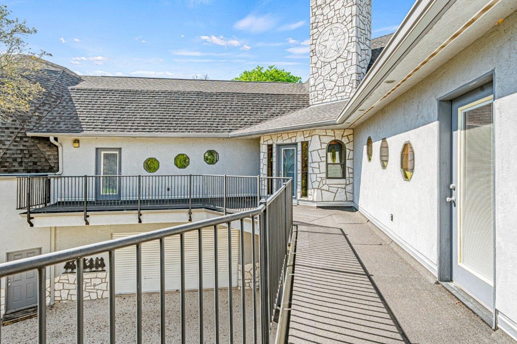 475 Brand Road Bulverde, TX 78163 - Photo 41 of 56