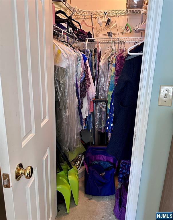 70 Boulder Run Road, Unit 203 Paterson, NJ 07501 - Photo 8 of 26