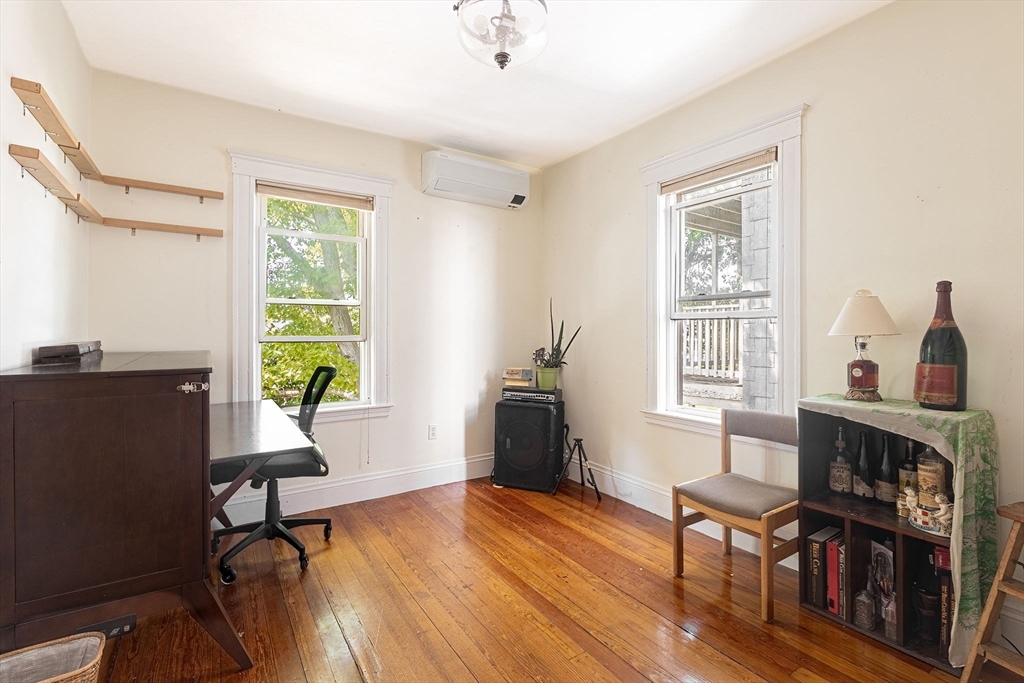 25 Child Street, Unit 2 Boston, MA 02130 - Photo 11 of 20 Gallery Image 11