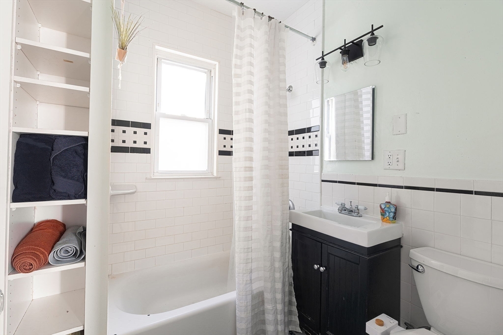 25 Child Street, Unit 2 Boston, MA 02130 - Photo 13 of 20 Gallery Image 13