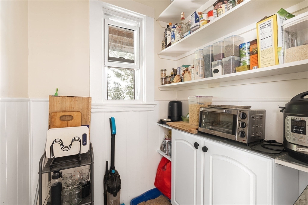 25 Child Street, Unit 2 Boston, MA 02130 - Photo 14 of 20 Gallery Image 14
