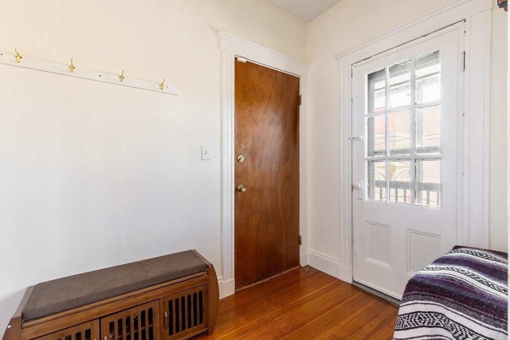 25 Child Street, Unit 2 Boston, MA 02130 - Photo 15 of 20 Gallery Image 15