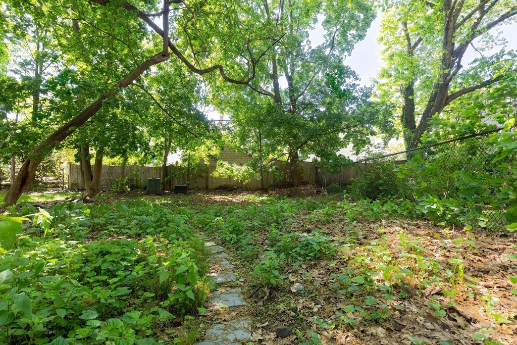 25 Child Street, Unit 2 Boston, MA 02130 - Photo 20 of 20 Gallery Image 20