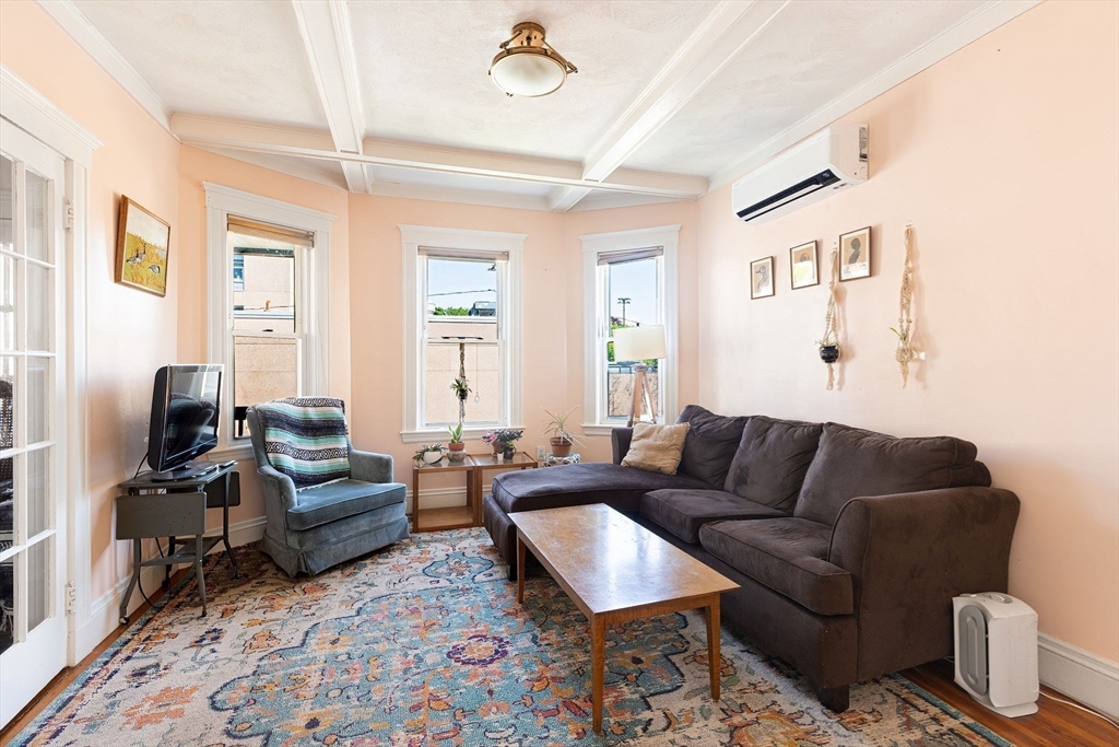 25 Child Street, Unit 2 Boston, MA 02130 - Photo 6 of 20 Gallery Image 6