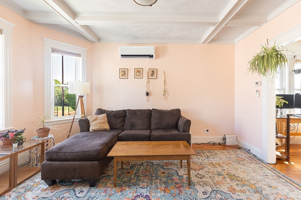 25 Child Street, Unit 2 Boston, MA 02130 - Photo 7 of 20 Gallery Image 7