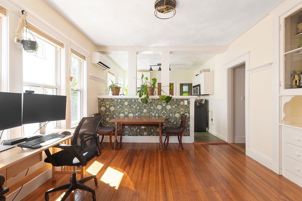 25 Child Street, Unit 2 Boston, MA 02130 - Photo 8 of 20 Gallery Image 8