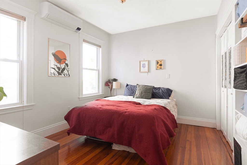 25 Child Street, Unit 2 Boston, MA 02130 - Photo 10 of 20 Gallery Image 10