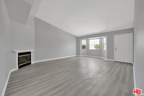 $430,000 | 43650 5th Street East, Lancaster, CA 93535