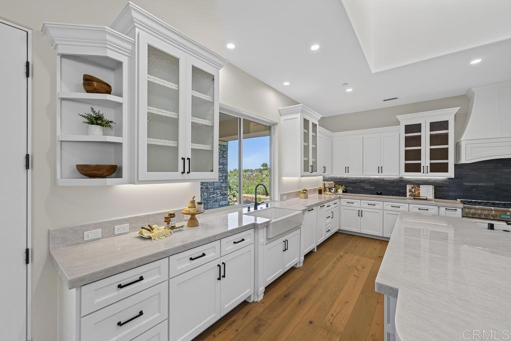 3066 Via Montevina Fallbrook, CA 92028 - Photo 34 of 122