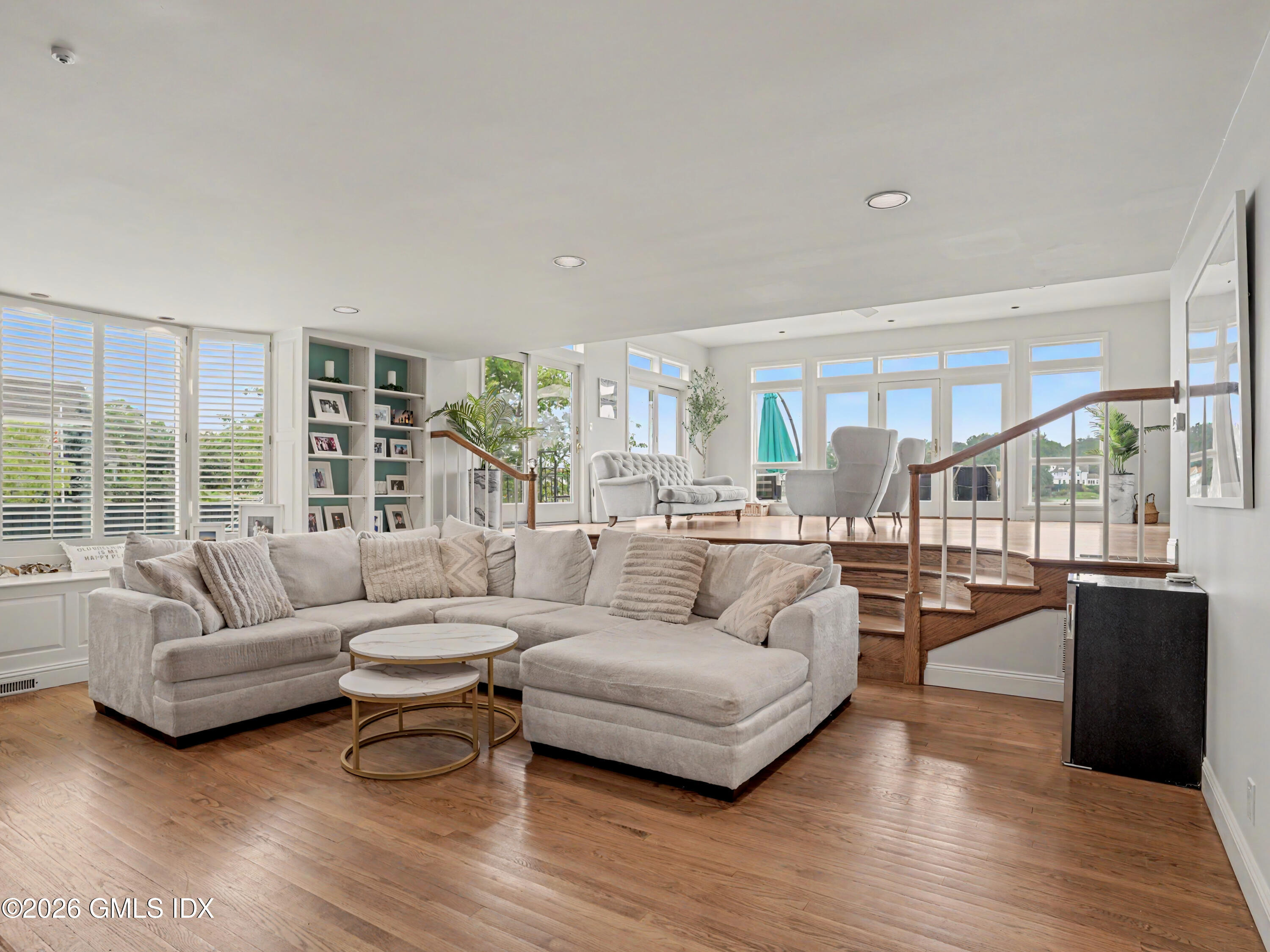 5 Grimes Road Old Greenwich, CT 06870 - Photo 7 of 30 8-print-5-grimes-rd