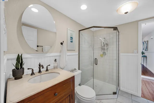 $1,749,999 | 651 Derbyshire Place, Danville, CA 94526