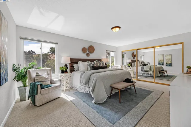 $1,749,999 | 651 Derbyshire Place, Danville, CA 94526