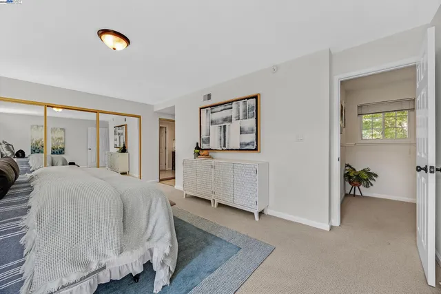 $1,749,999 | 651 Derbyshire Place, Danville, CA 94526