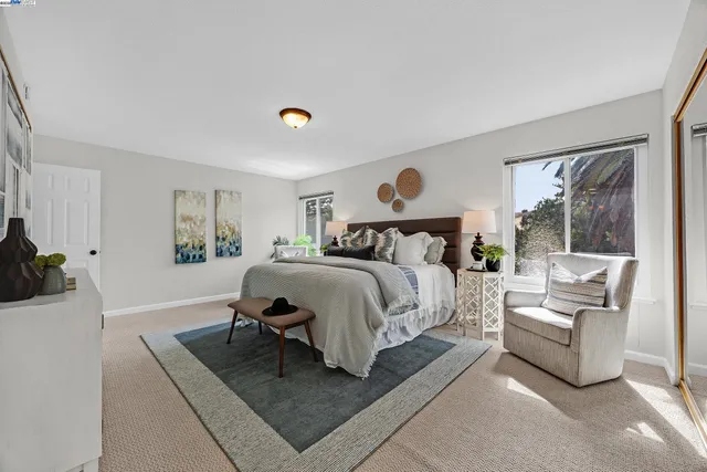 $1,749,999 | 651 Derbyshire Place, Danville, CA 94526