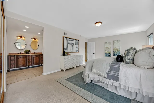 $1,749,999 | 651 Derbyshire Place, Danville, CA 94526