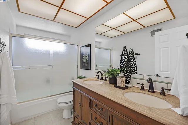 $1,749,999 | 651 Derbyshire Place, Danville, CA 94526