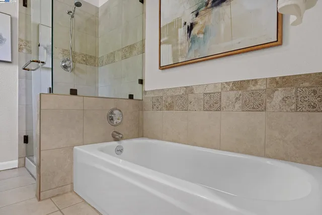 $1,749,999 | 651 Derbyshire Place, Danville, CA 94526