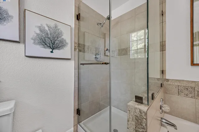 $1,749,999 | 651 Derbyshire Place, Danville, CA 94526