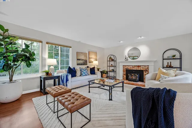 $1,749,999 | 651 Derbyshire Place, Danville, CA 94526