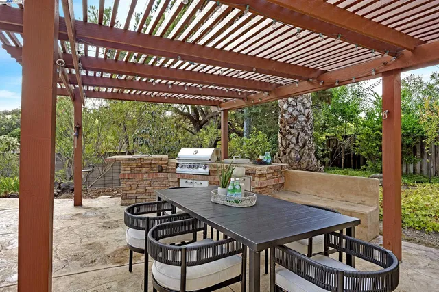 $1,749,999 | 651 Derbyshire Place, Danville, CA 94526